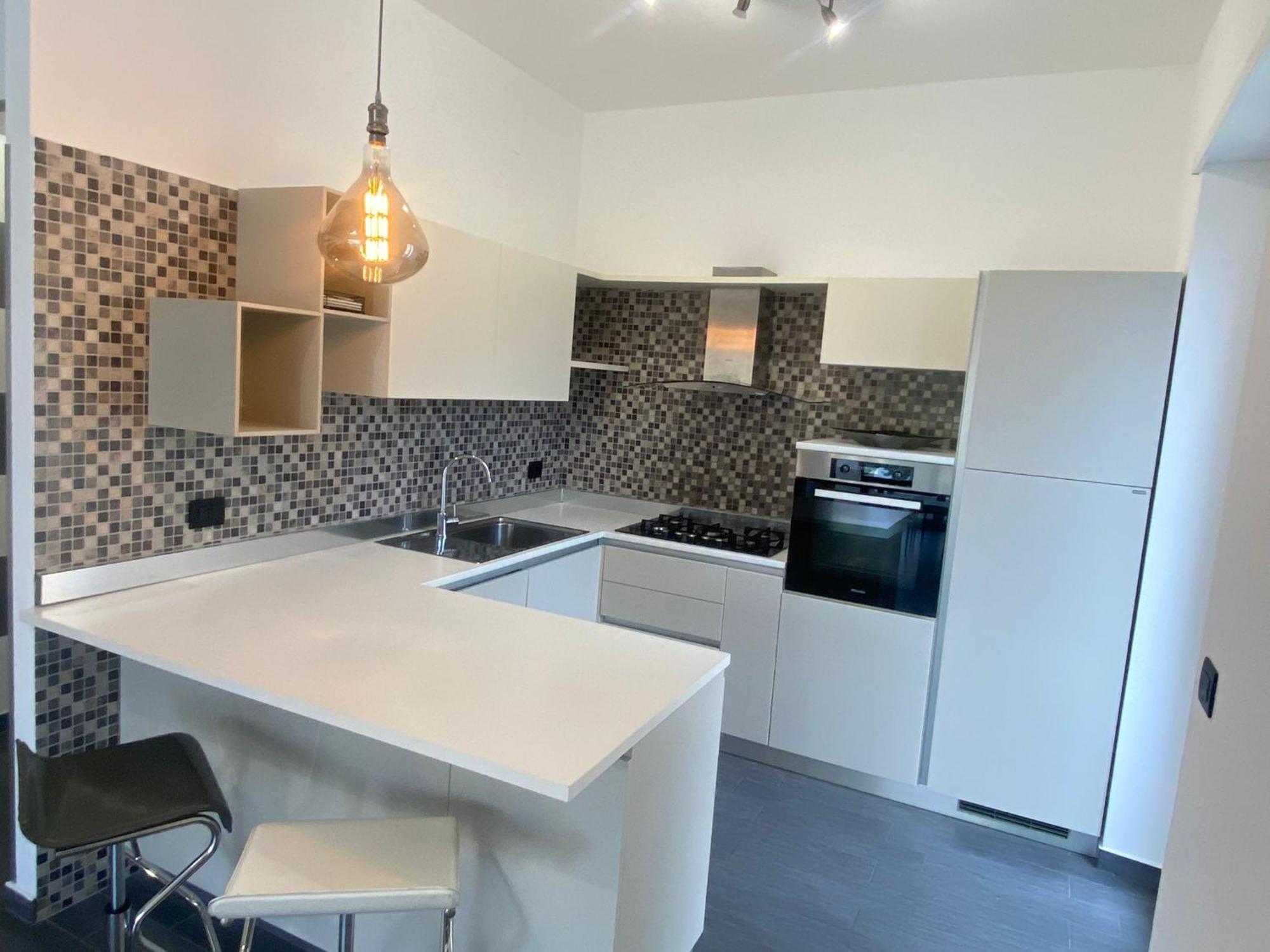 Viale39 Appartamento *