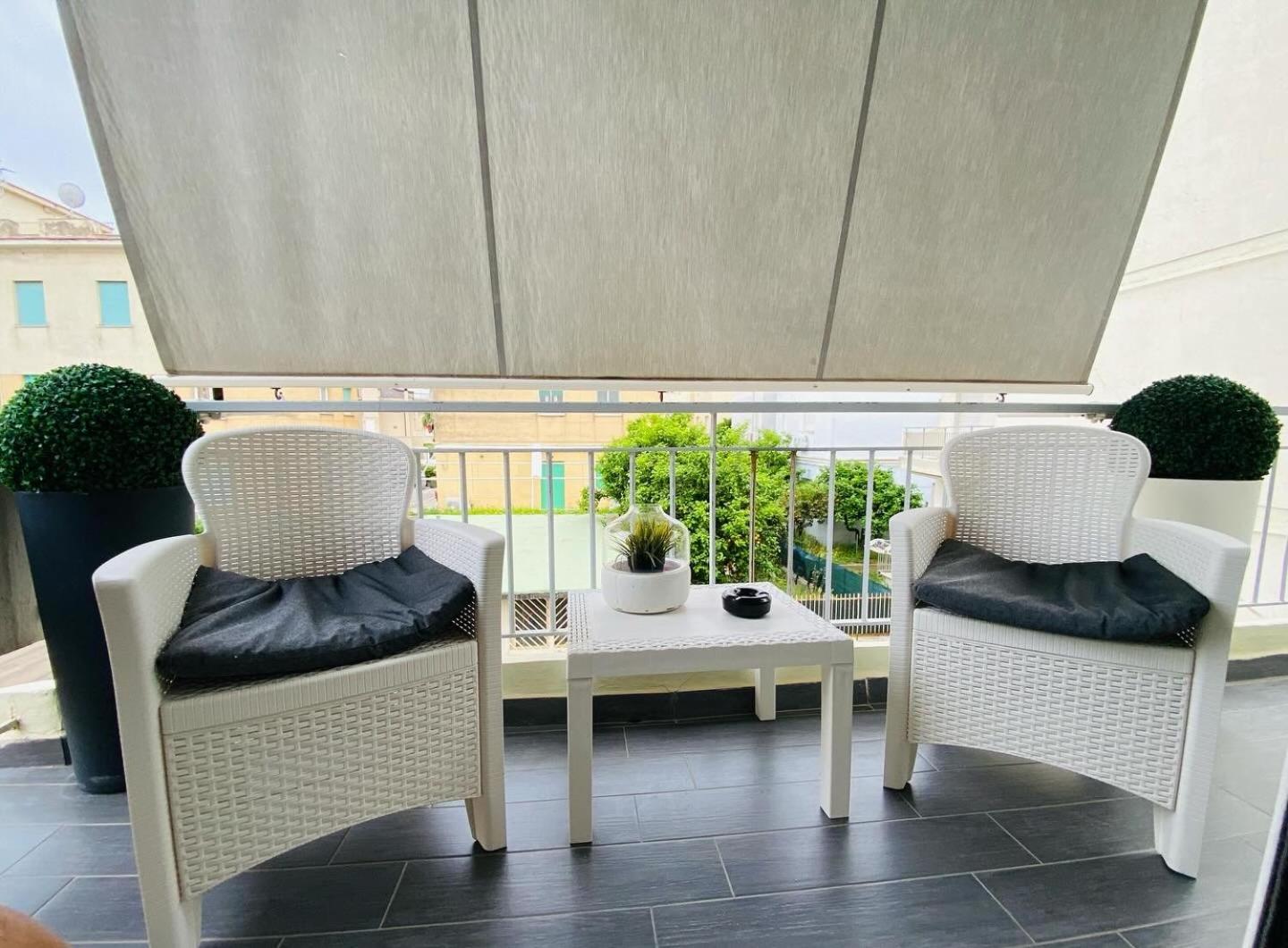 Viale39 Terracina